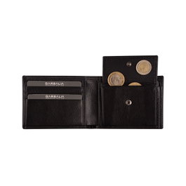 Zoozie Bags Chapel - Negro